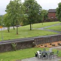 Hogganfield Loch Care Home 437874 Image 3